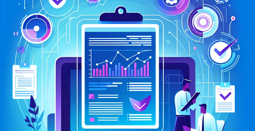  2025年HR法律合规工具推荐：6款保障企业合法运营的软件  